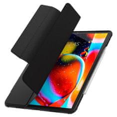 Spigen Ovitek za tablični računalnik Ultra Hybrid Pro, črn, iPad Pro 12,9" (2022/2021)