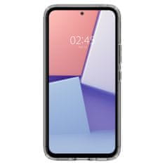 Spigen Ovitek za telefon Ultra Hybrid, prozoren, Samsung Galaxy A54 5G