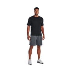 Under Armour Hlače obutev za trening siva 193 - 197 cm/XXL Tech Vent