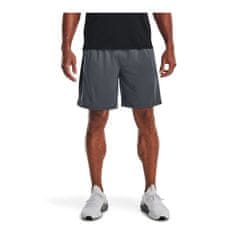 Under Armour Hlače obutev za trening siva 193 - 197 cm/XXL Tech Vent