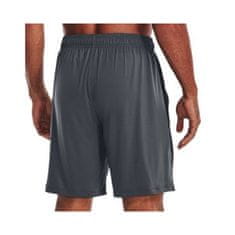 Under Armour Hlače obutev za trening siva 193 - 197 cm/XXL Tech Vent