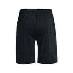 Under Armour Hlače obutev za trening črna 193 - 197 cm/XXL Tech Vent