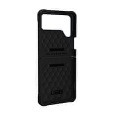 UAG Ovitek za telefon, moder, Samsung Galaxy Z Flip4