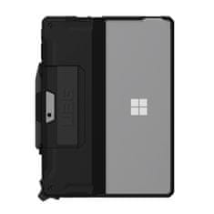 UAG Ovitek za prenosni računalnik, Microsoft Surface Pro 9