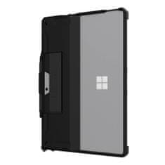 UAG Ovitek za prenosni računalnik, Microsoft Surface Pro 9