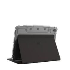UAG Ovitek za tablični računalnik U Lucent, črn, iPad 10,9" 2022