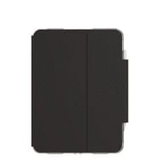 UAG Ovitek za tablični računalnik U Lucent, črn, iPad 10,9" 2022