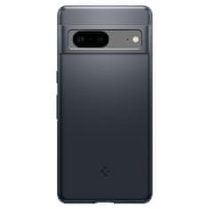 Spigen Ovitek za telefon Thin Fit, modra, Google Pixel 7