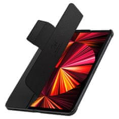 Spigen Ovitek za tablični računalnik Smart Fold Plus, iPad Air 10,9" (2022/2020)/iPad Pro 11" (2022/2021)