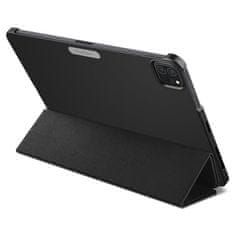 Spigen Ovitek za tablični računalnik Smart Fold Plus, iPad Air 10,9" (2022/2020)/iPad Pro 11" (2022/2021)