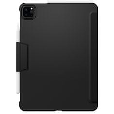 Spigen Ovitek za tablični računalnik Smart Fold Plus, iPad Air 10,9" (2022/2020)/iPad Pro 11" (2022/2021)