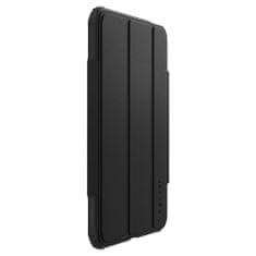 Spigen Ovitek za tablični računalnik Ultra Hybrid Pro, črn, iPad mini 6 2021