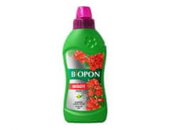 BROS Bopon tekočina - pelargonija 500 ml