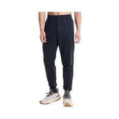 Under Armour Hlače obutev za trening črna 193 - 197 cm/XXL Fleece Joggers Loose