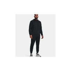 Under Armour Hlače obutev za trening črna 193 - 197 cm/XXL Fleece Joggers Loose