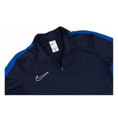Nike Športni pulover 188 - 192 cm/XL DF Academy 23