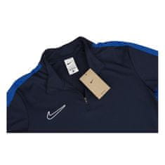 Nike Športni pulover 188 - 192 cm/XL DF Academy 23