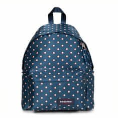 EASTPAK Padded Pakr nahrbtnik