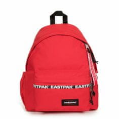 EASTPAK Padded Zipplr nahrbtnik