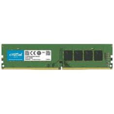 NEW Spomin RAM Crucial CT8G4DFRA32A 8 GB DDR4