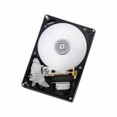 Western Digital 0S03941 trdi disk, 6TB, 7200 vrt/min, 3,5"