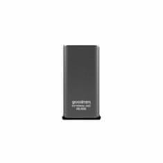 NEW Trdi Disk GoodRam HL100 512 GB 512 GB SSD