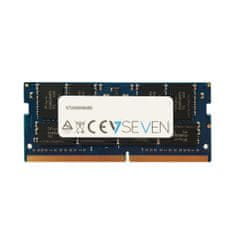 Miramarket Spomin RAM V7 V7256008GBS