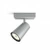 Philips Paisley led reflektor, 10,2 x 10,2 x 9,2 cm