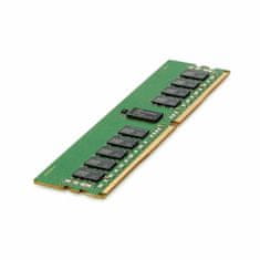 HPE P43019-B21 ram pomnilnik, DDR4, 16 GB