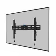 Neomounts WL30S-850BL16 tv nosilec, 40-82"