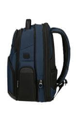 Samsonite PRO-DLX 6 nahrbtnik 3V 15,6" EXP Blue