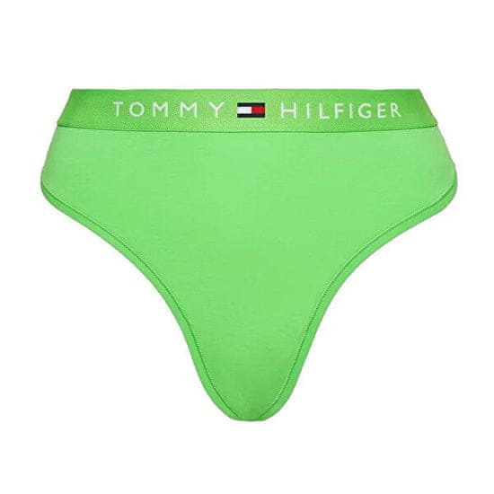 Tommy Hilfiger Ženske tangice UW0UW04146-LWY