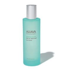 AHAVA Sea Kissed Dry Oil Body Mist 100ml