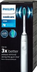 Philips HX3671/13 - Zobna ščetka Sonicare