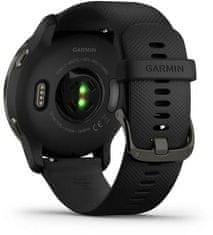 Garmin Venu 2 Slate 010-02430-11