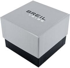 Breil Tribe Net EW0545