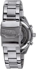 Breil Tribe Sail EW0443