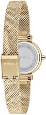 Breil Soul TW1917