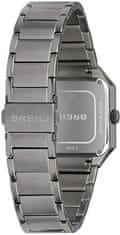 Breil The B TW1930