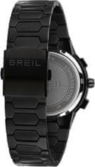 Breil New One Chrono TW1912