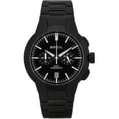 Breil New One Sport TW1869