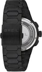 Breil New One Sport TW1869