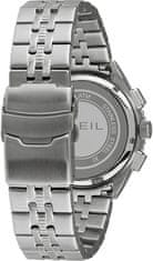 Breil Tribe Net EW0544