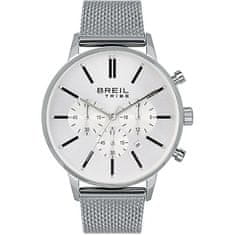 Breil Tribe Avery Chrono EW0508