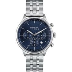 Breil Tribe Classy Chrono EW0499