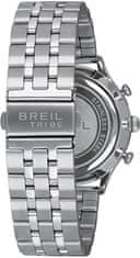 Breil Tribe Classy Chrono EW0499