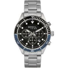 Breil Tribe Sail EW0485