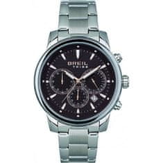 Breil Tribe Caliber EW0512