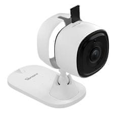 Sonoff Kamera IP Sonoff S-CAM Wi-Fi