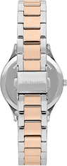 Trussardi T-STAR R2453152511